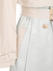 ADD - Giacche - 11AWE26