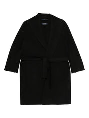 S MAX MARA - Cappotti - 2529016061600