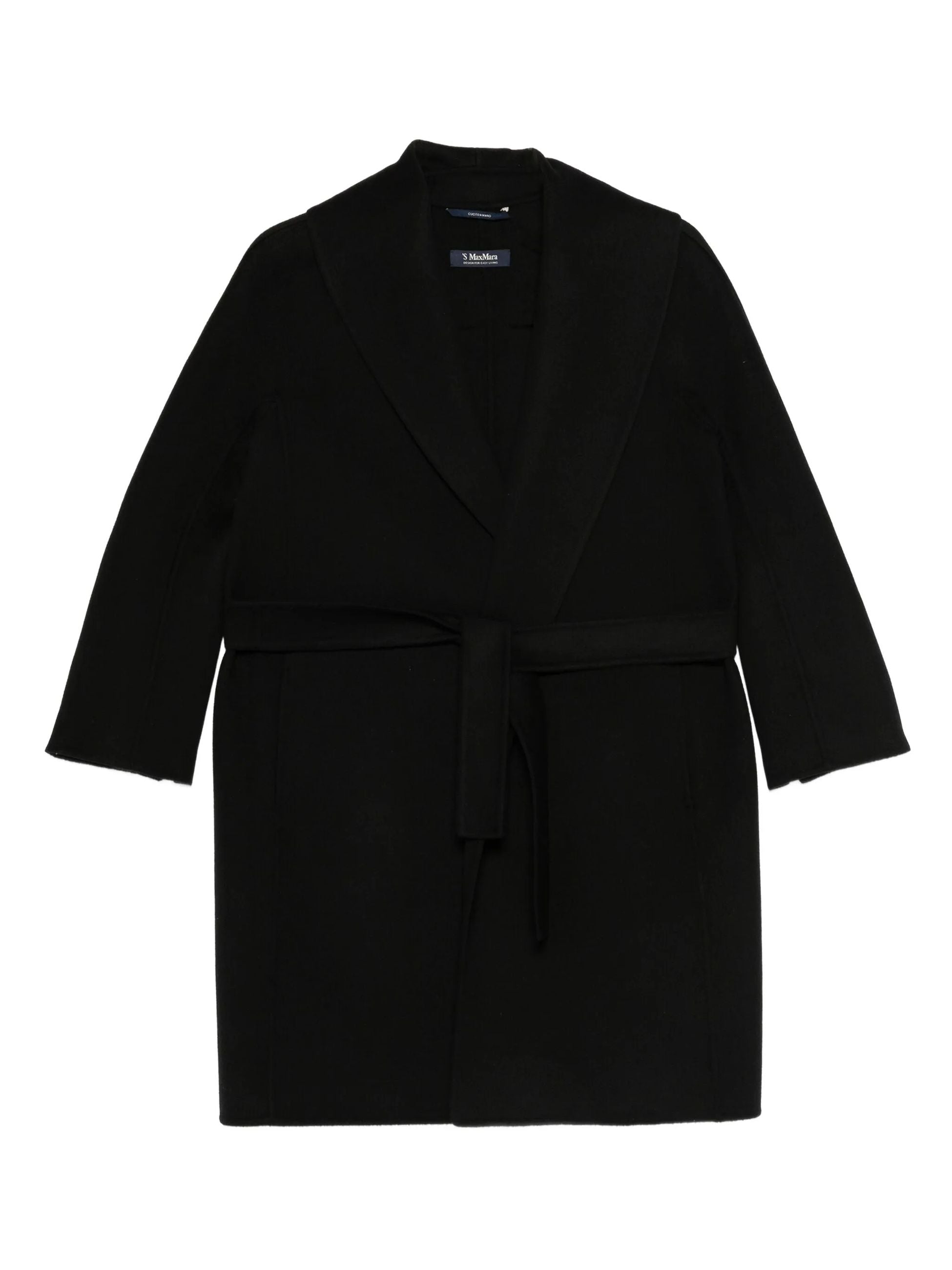 S MAX MARA - Cappotti - 2529016061600