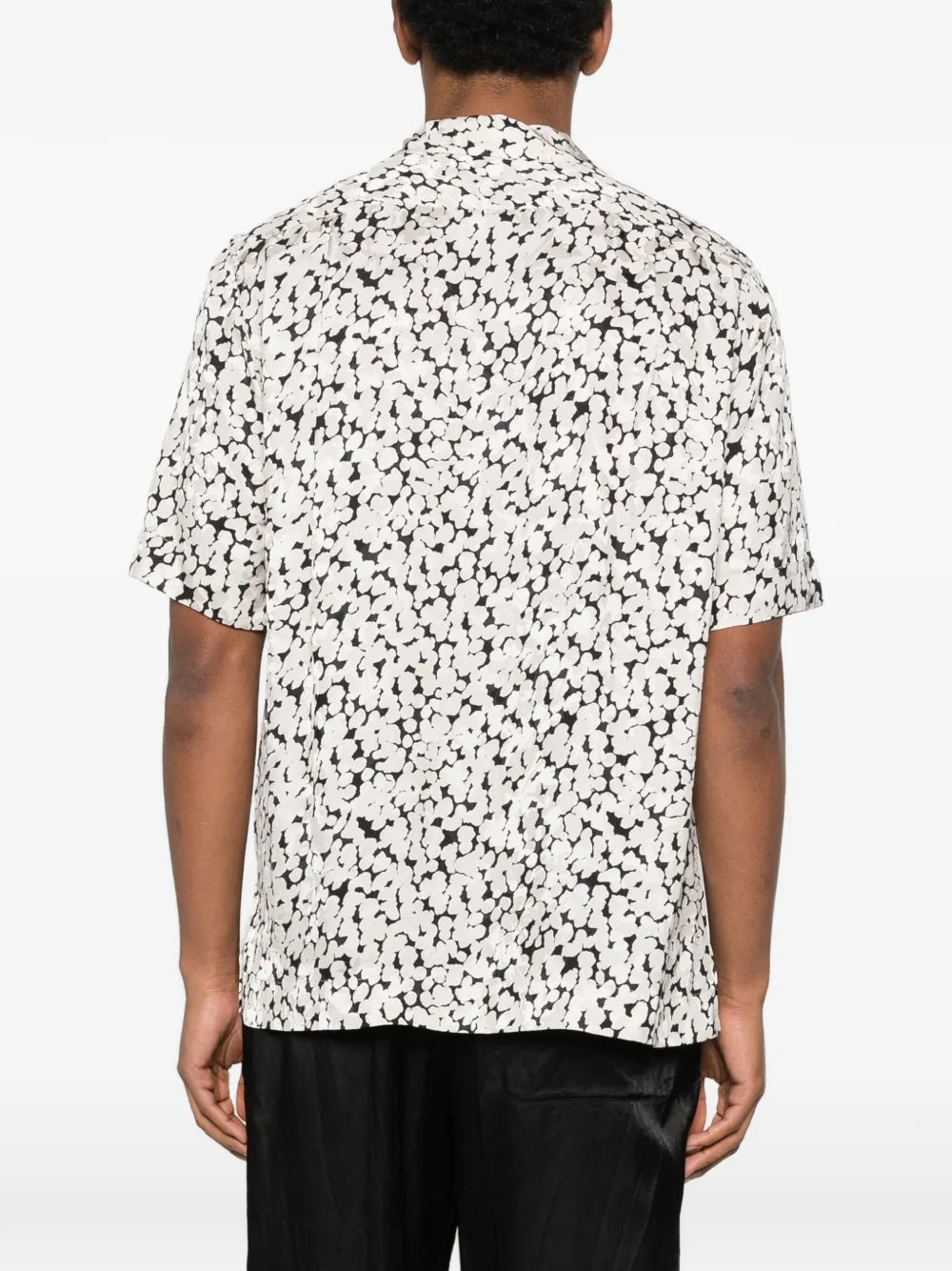DRIES VAN NOTEN - Camicie - 2610207423030
