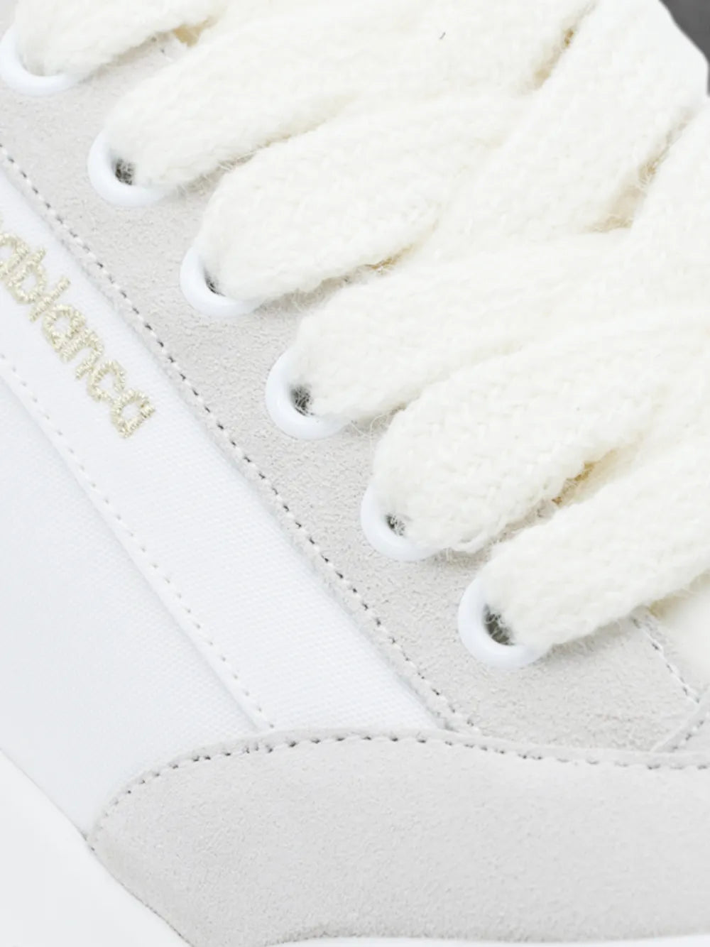 CASABLANCA - Sneakers - APF26SNK02501M