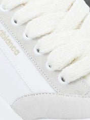 CASABLANCA - Sneakers - APF26SNK02501M