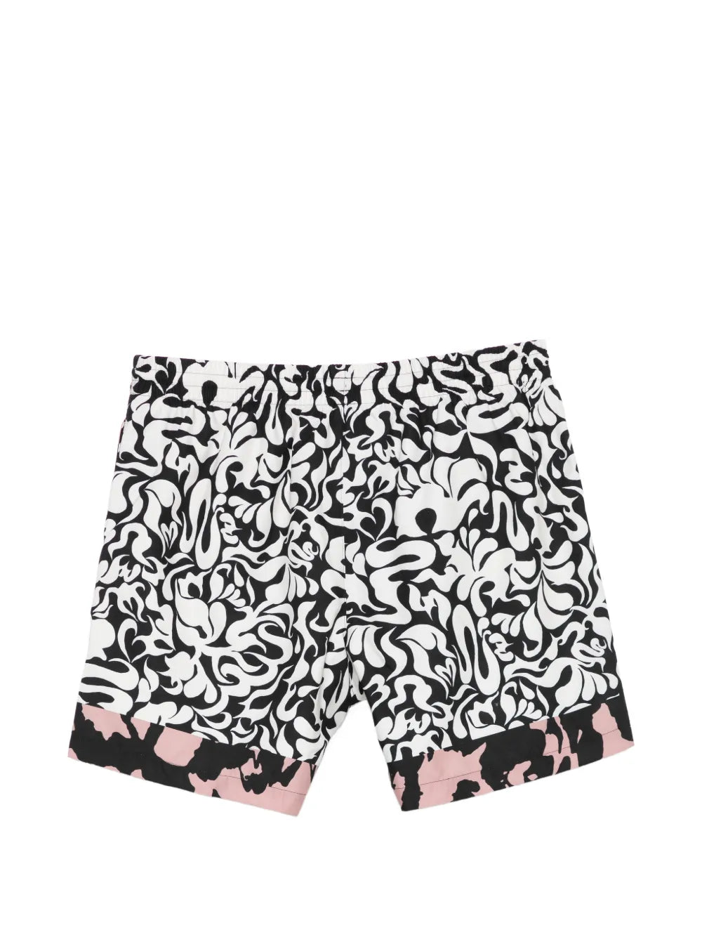 DRIES VAN NOTEN - Beachwear - 2610225003168