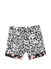 DRIES VAN NOTEN - Beachwear - 2610225003168