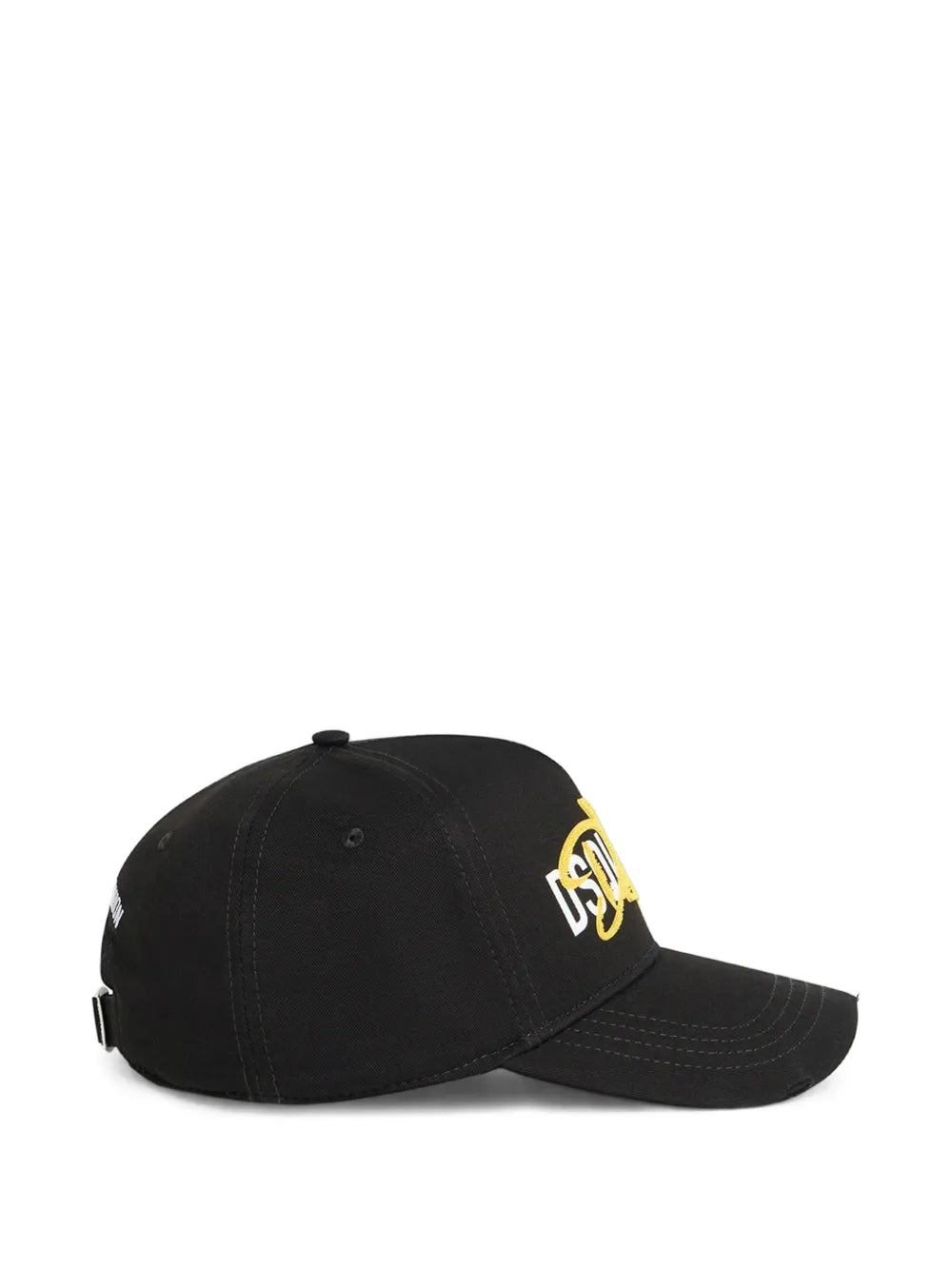 DSQUARED2 - Cappelli - BCM101405C00001
