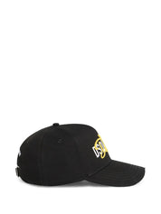 DSQUARED2 - Cappelli - BCM101405C00001