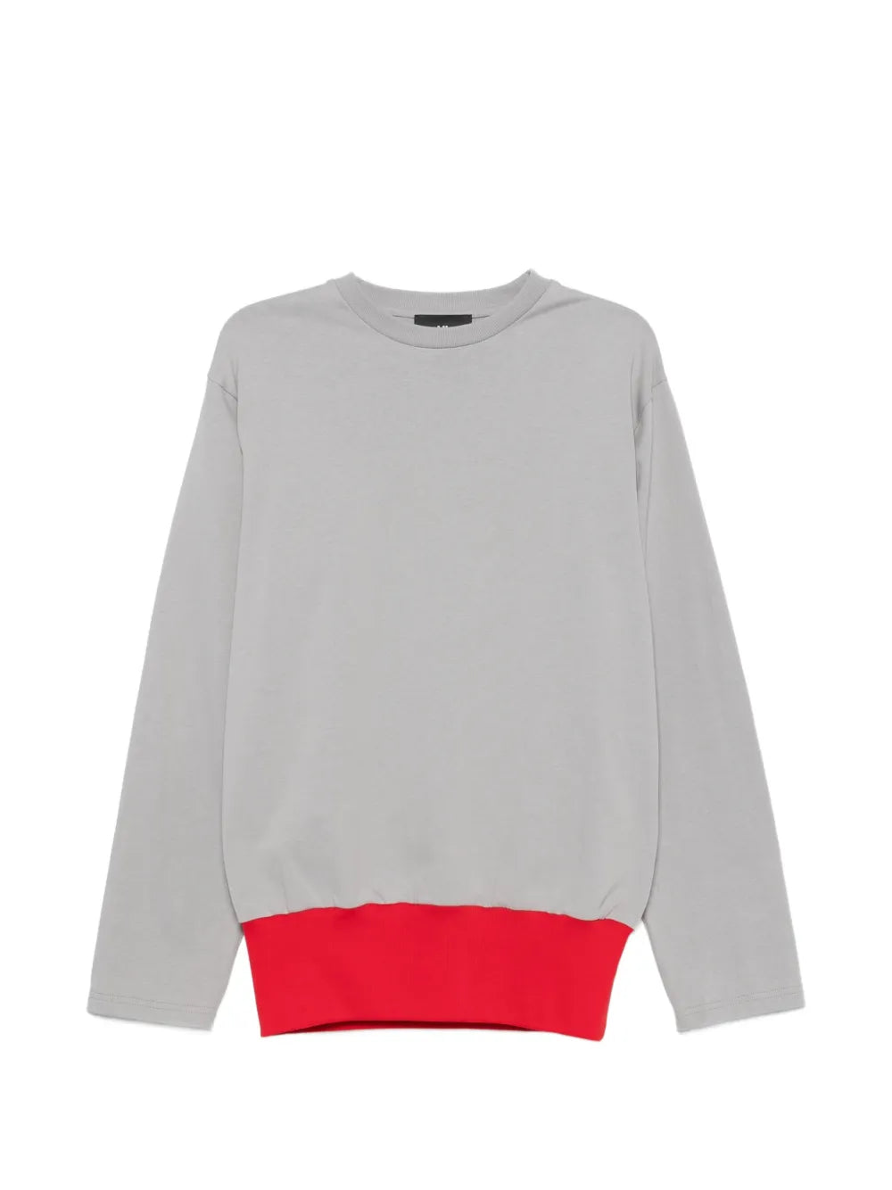 LII - T-Shirt - SS26UT103