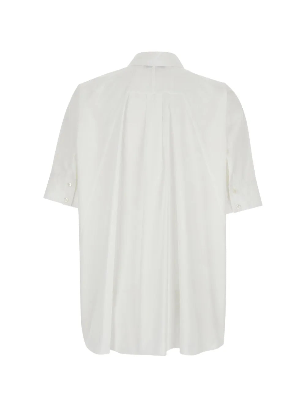 ANTONELLI - Camicie - Q2647109C