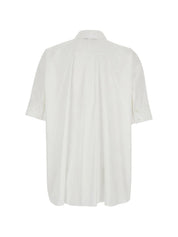 ANTONELLI - Camicie - Q2647109C