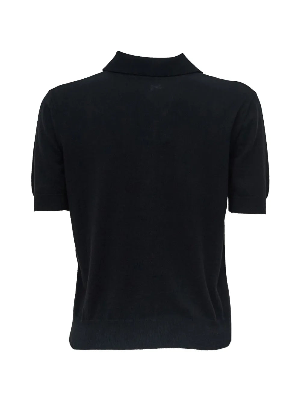 S MAX MARA - Polo - 2629366051600