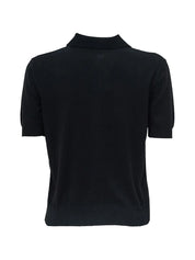 S MAX MARA - Polo - 2629366051600