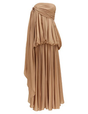 ZIMMERMANN - Abiti - 8838DS262