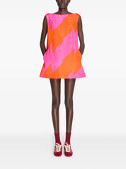 DRIES VAN NOTEN - Abiti - 2610110003073