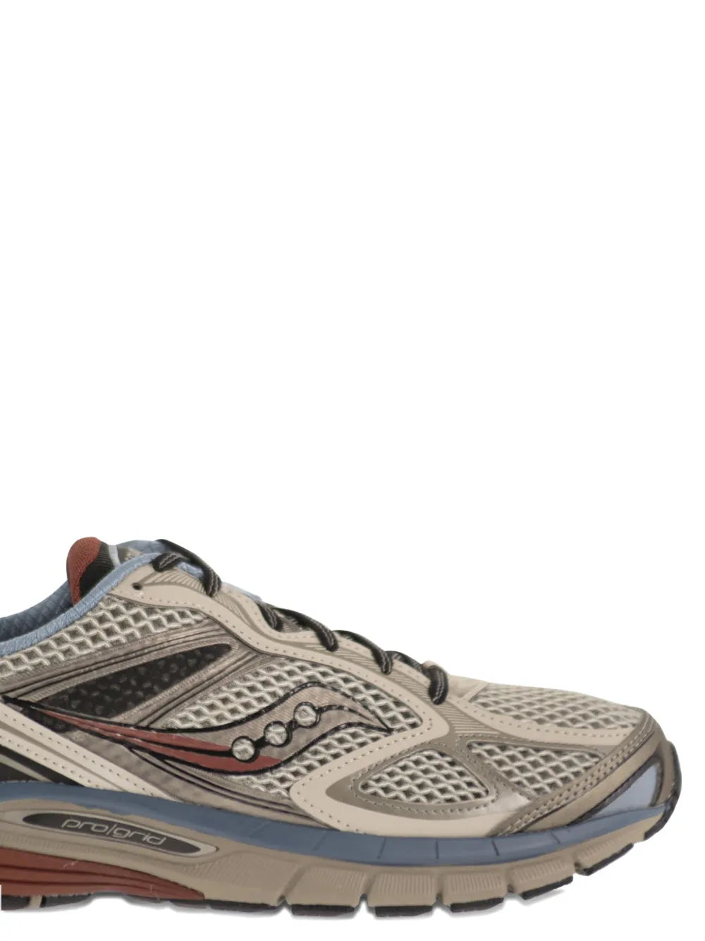 SAUCONY - Sneakers - S7093648