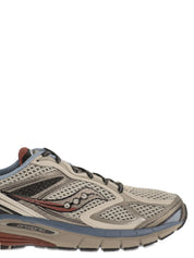 SAUCONY - Sneakers - S7093648