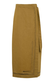 TELA - Gonne - B1002201T161