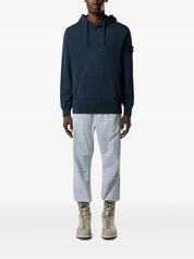 STONE ISLAND - Felpe - L2S156100062S0051