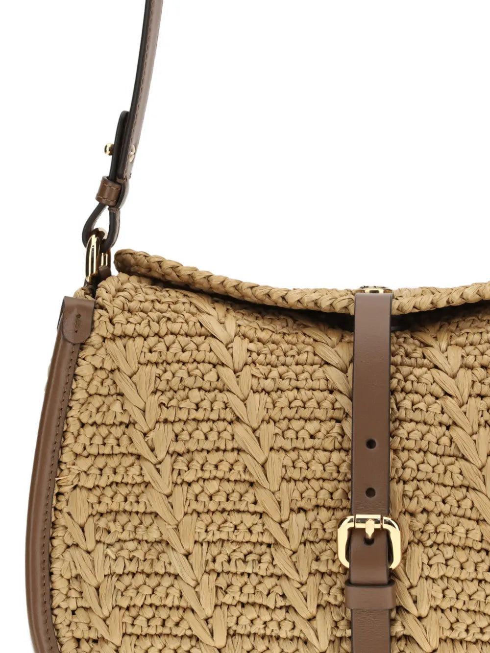 ETRO - Borse a spalla - WP1C0019AE302