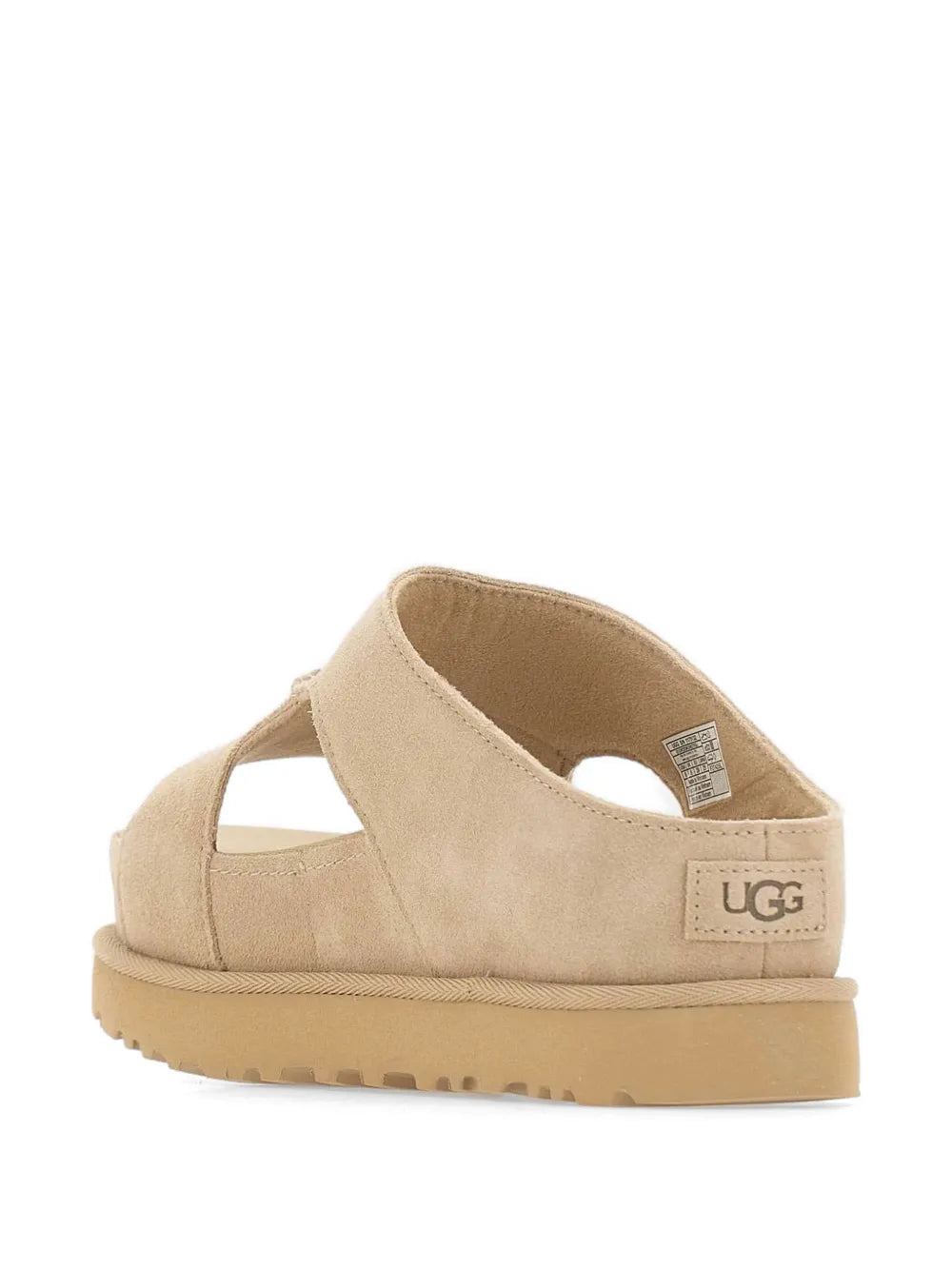 UGG - Ciabatte - 1175132