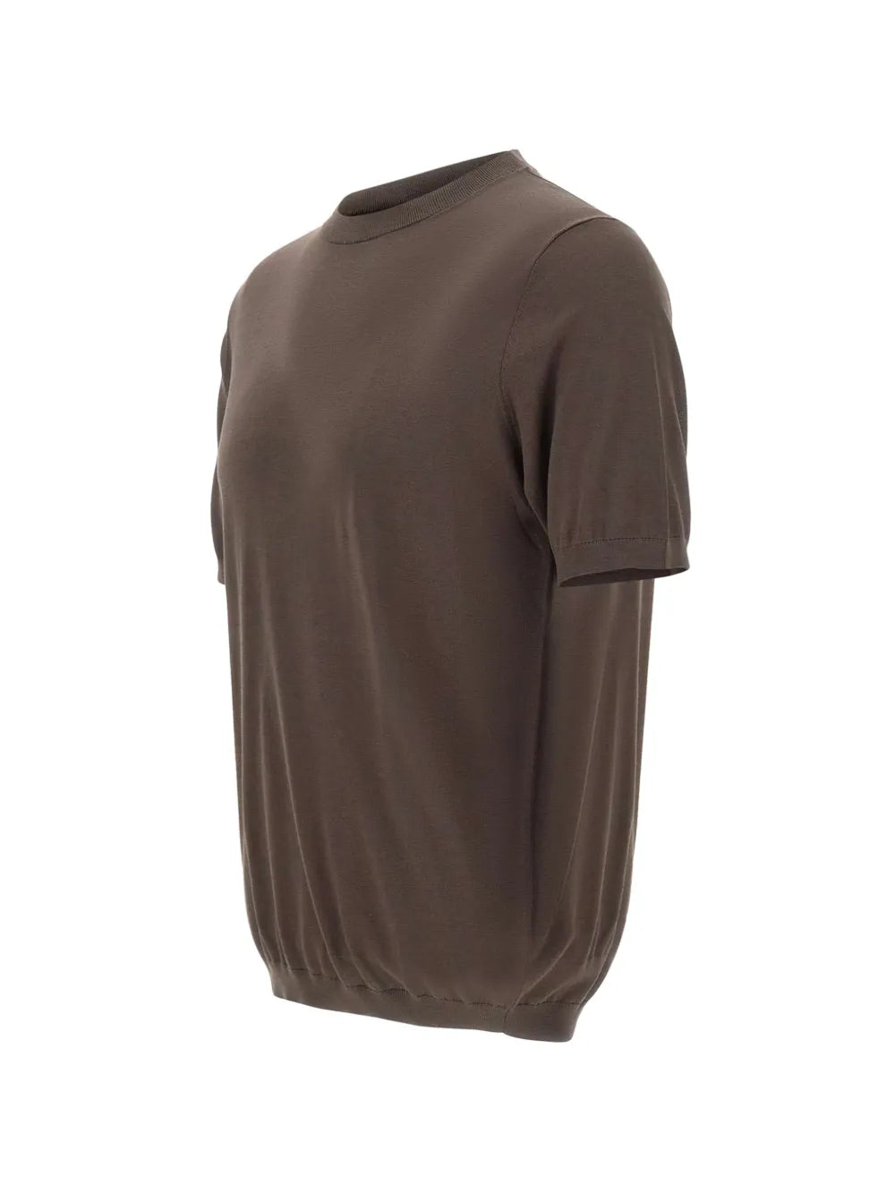 KANGRA - T-Shirt - 300421