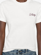 AUTRY - T-Shirt - TSPW106A
