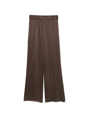 ZIMMERMANN - Pantaloni - 2151PF26R