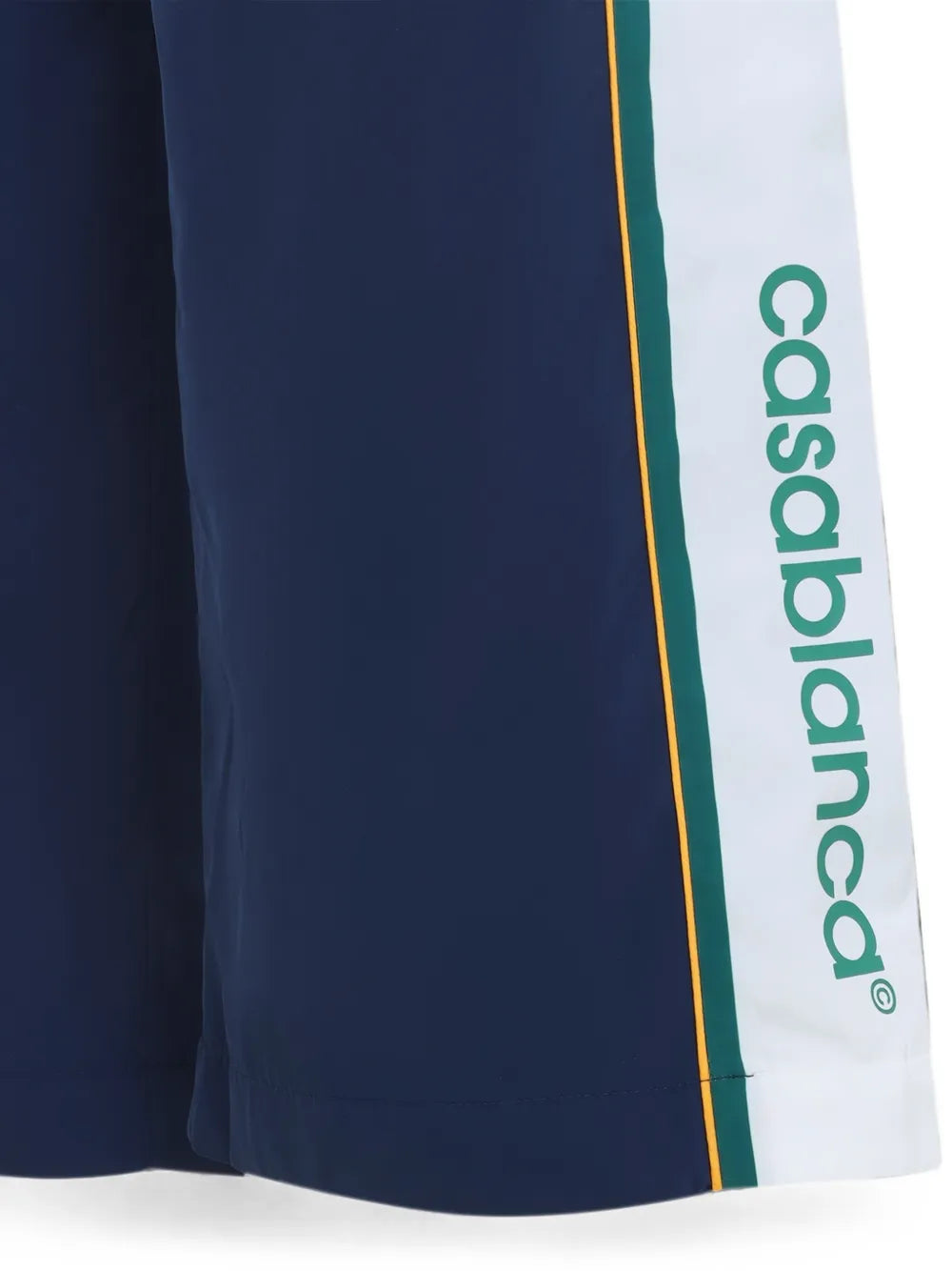 CASABLANCA - Pantaloni - MPF26TR45801