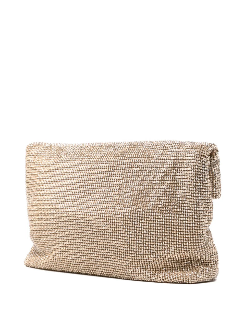 TWENTY FOUR HAITCH - Borse a mano - BAG0005362P