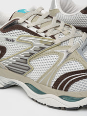 ETONIC - Sneakers - ETW528E1001