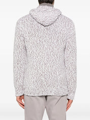 ELEVENTY - Maglieria - L76MAGL43MAG0J010