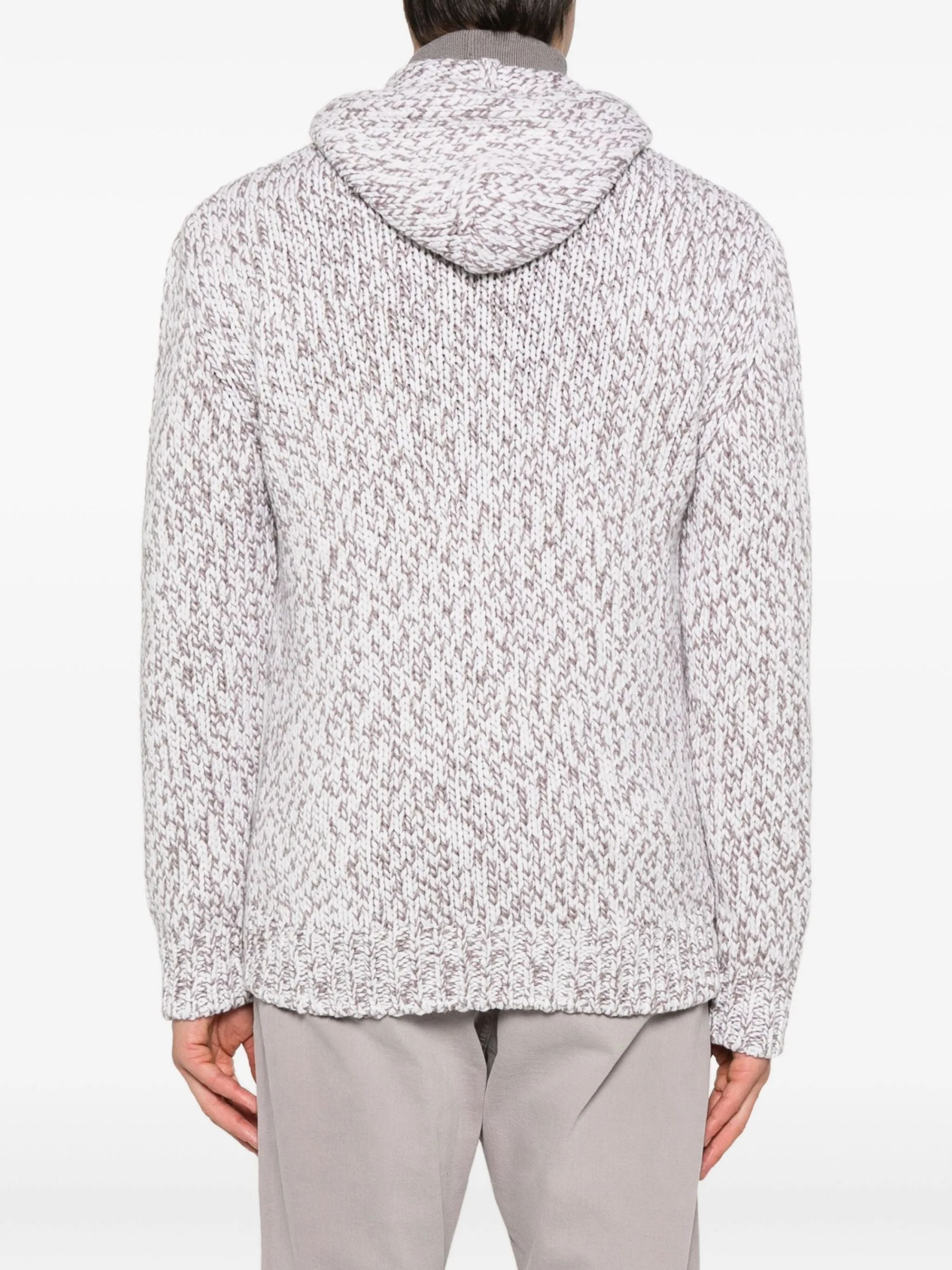 ELEVENTY - Maglieria - L76MAGL43MAG0J010