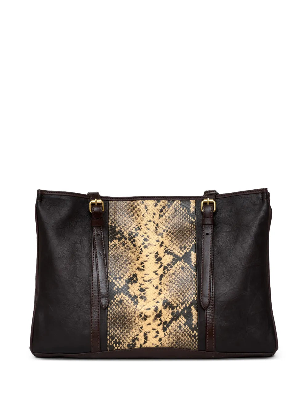 DRIES VAN NOTEN - Borse a spalla - 2620115450128