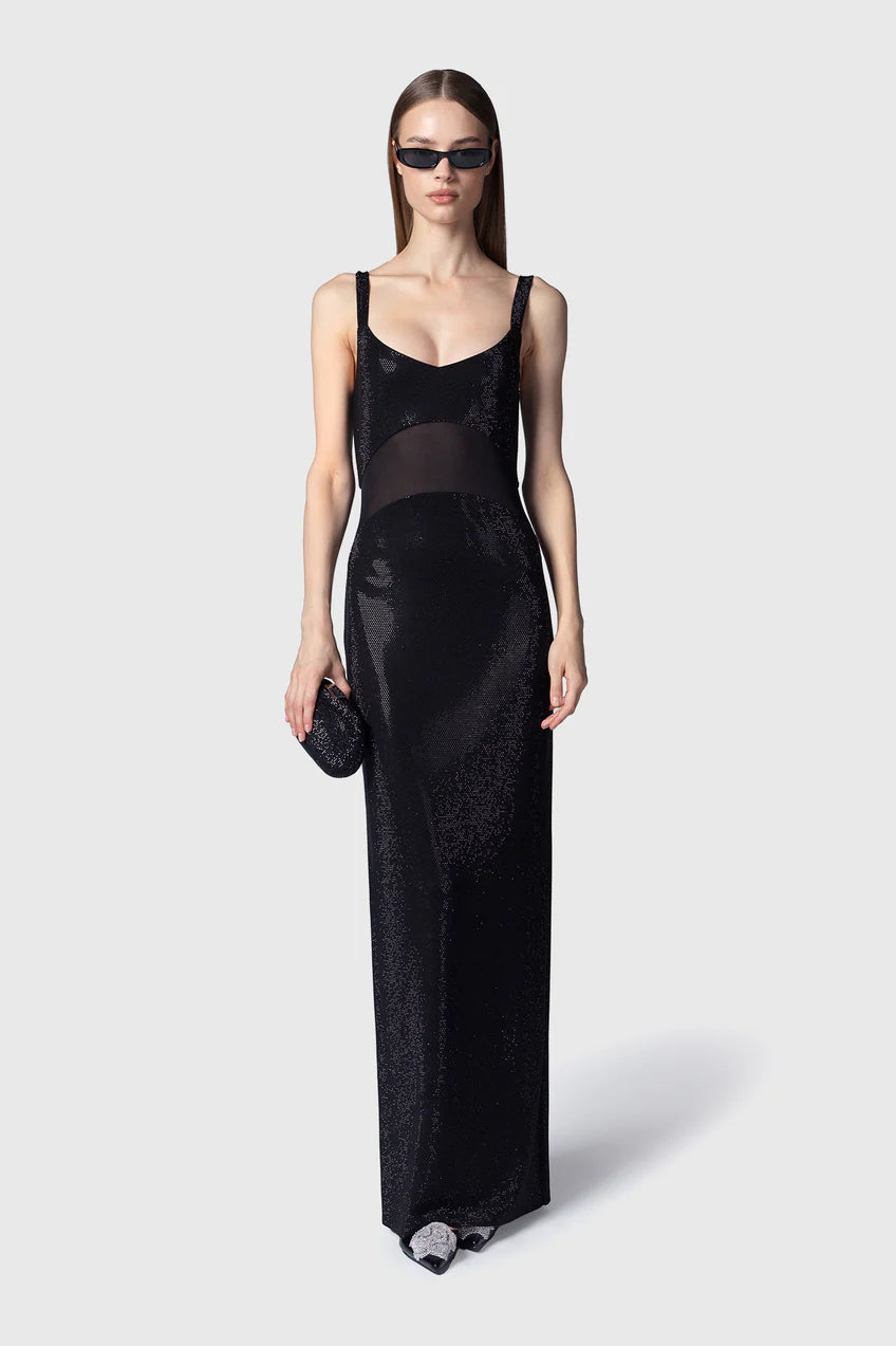 TWENTY FOUR HAITCH - Abiti - A0083NER62P