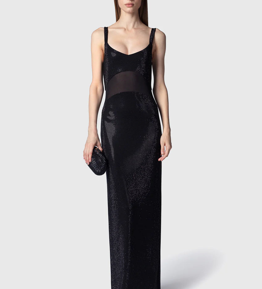 fWgw3CItMQJl8Twbanse-abito-lungo-nero-strass-twentyfourhaitch_1_1.jpg