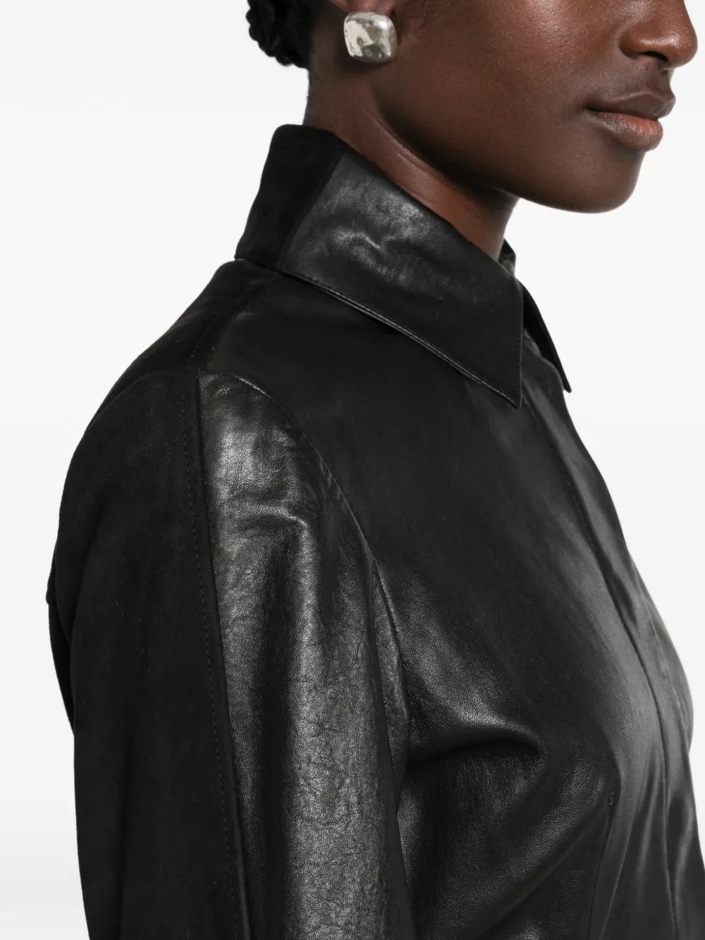 SPORTMAX - Giacche - 2622446023600