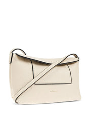 WANDLER - Borse - 25102000154