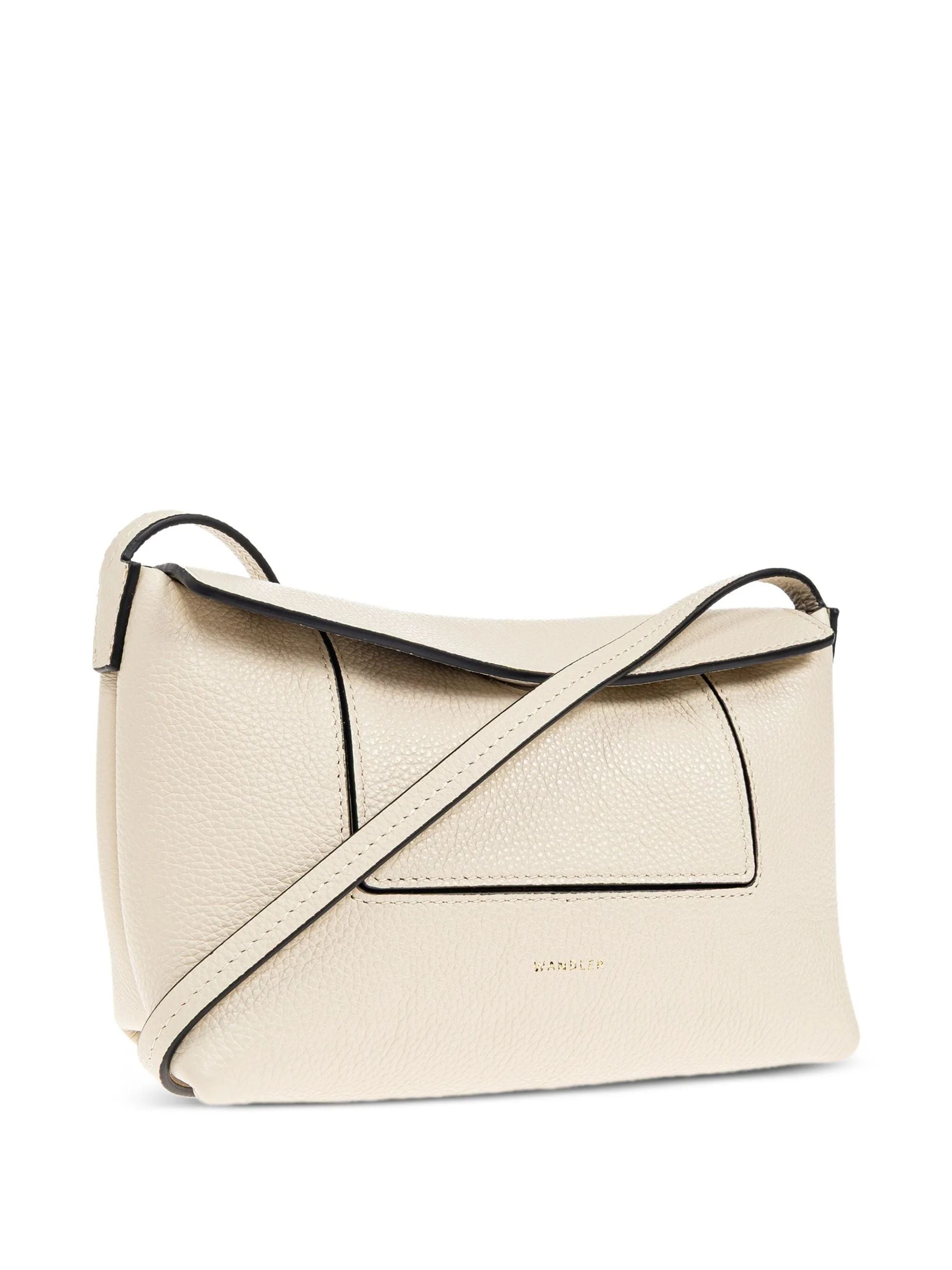 WANDLER - Borse - 25102000154