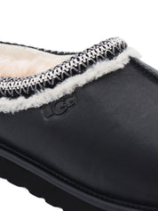 UGG - Ciabatte - 1171303