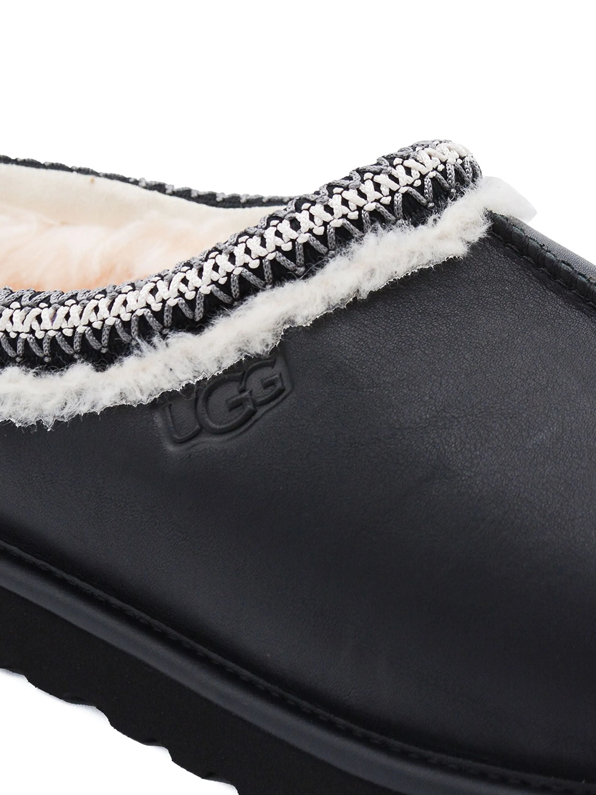 UGG - Ciabatte - 1171303