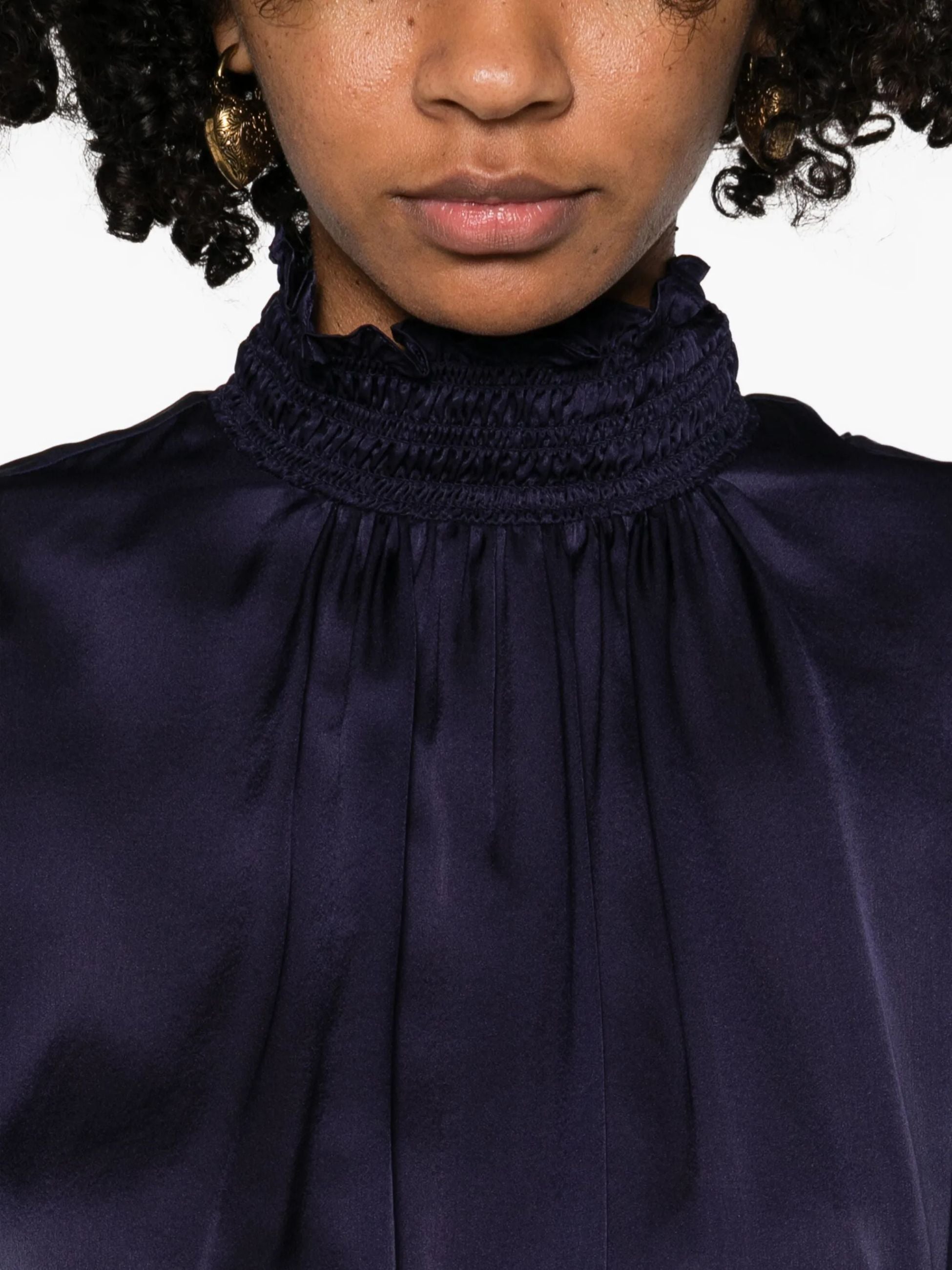 ZIMMERMANN - Camicie - 5663TF253