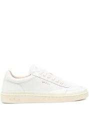 GHOUD - Sneakers - PALMSD01