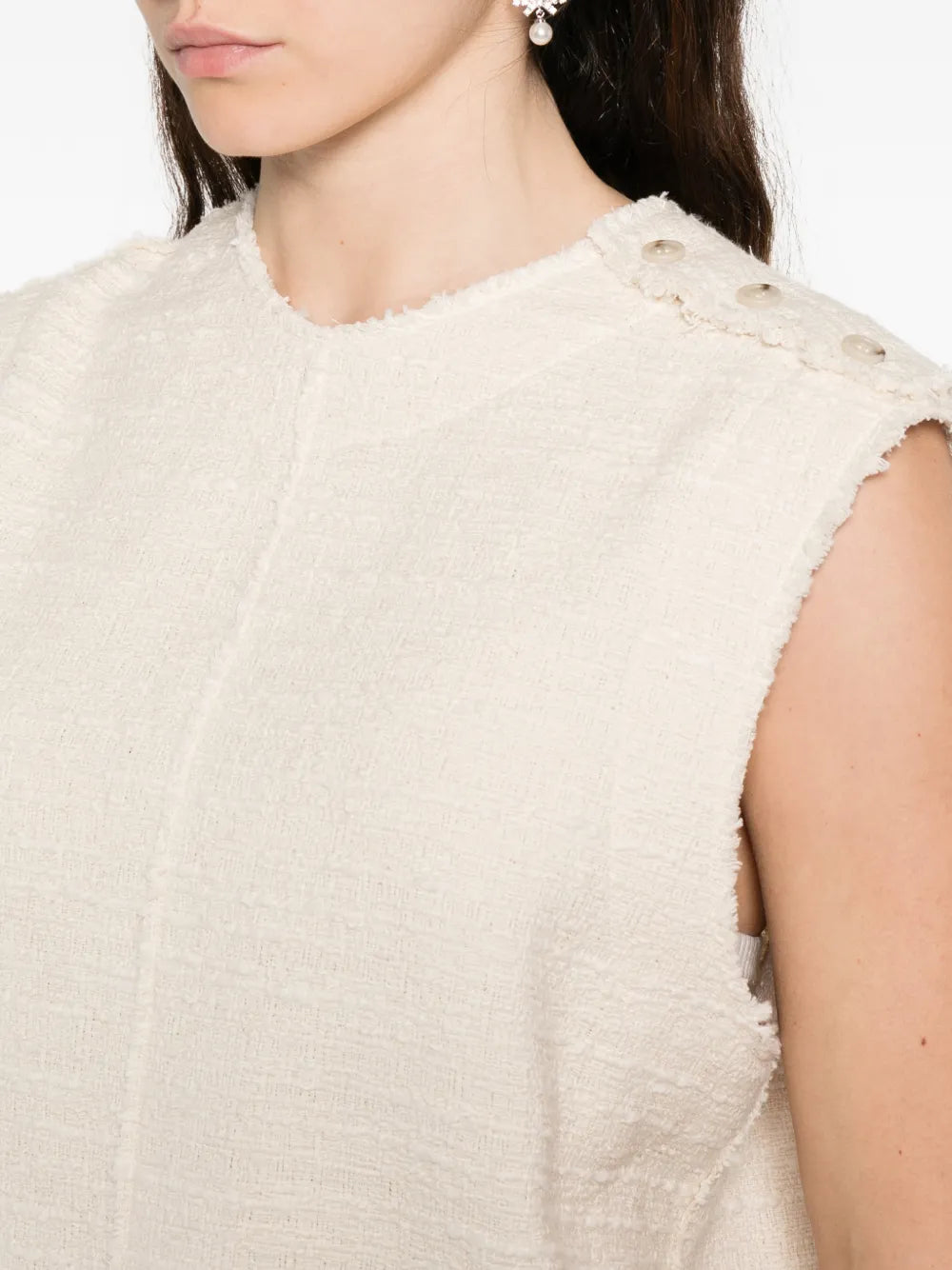 N.21 - Top - T0210248