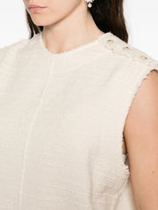 N.21 - Top - T0210248