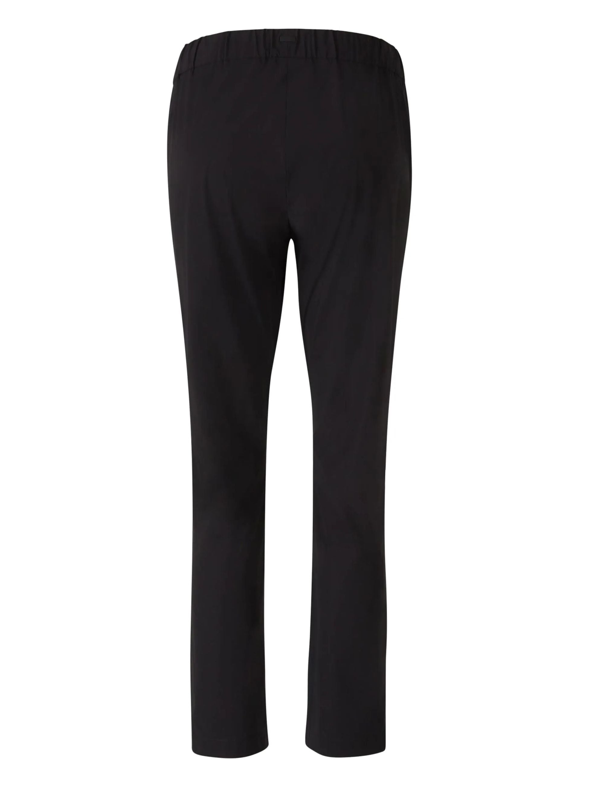 HERNO - Pantaloni - PT000089D12691Z