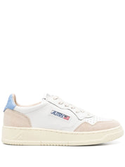 AUTRY - Sneakers - AULWLS04