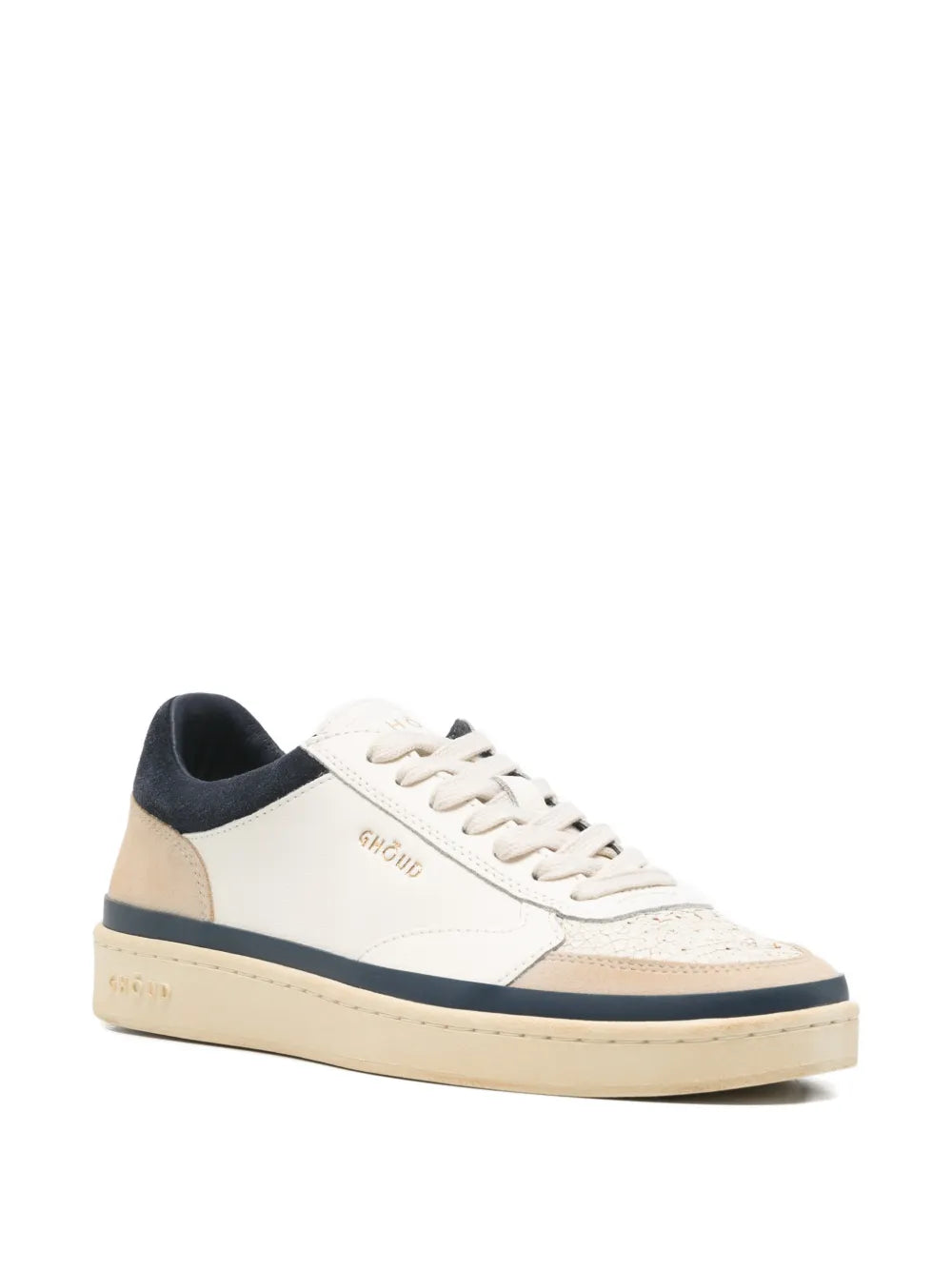 GHOUD - Sneakers - PBLMFC10