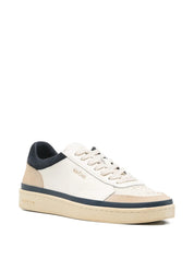 GHOUD - Sneakers - PBLMFC10