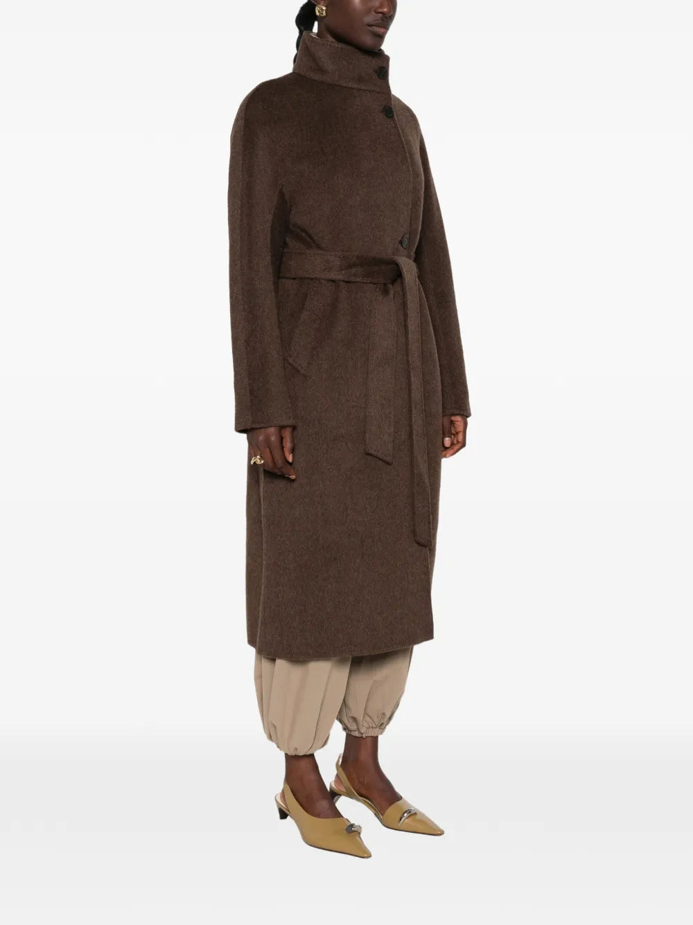 ARMA - Cappotti - 01TL26610702