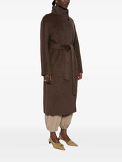 ARMA - Cappotti - 01TL26610702