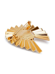 NINA RICCI - Spille - 25ABB0171MET027